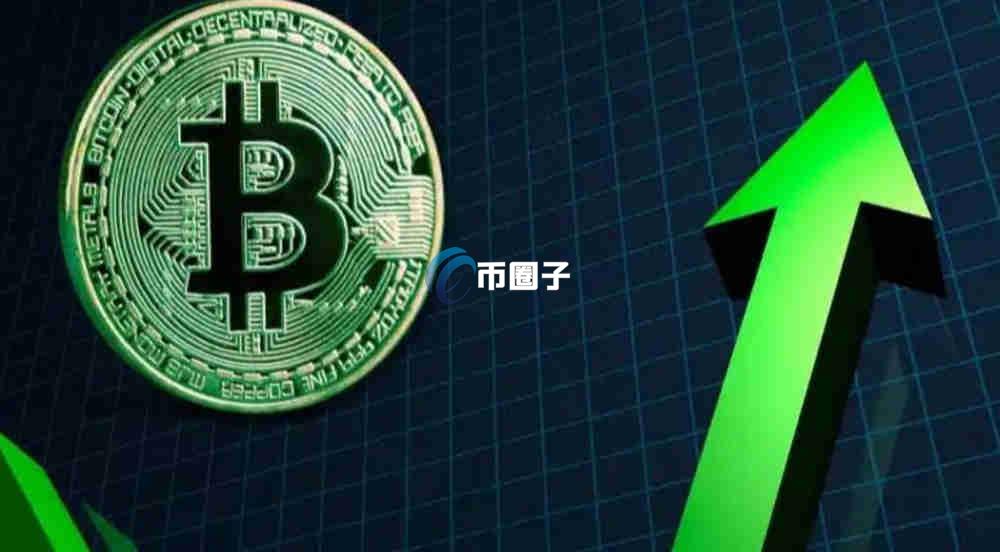 加密币解锁后都会大涨吗？加密币解锁后果分析