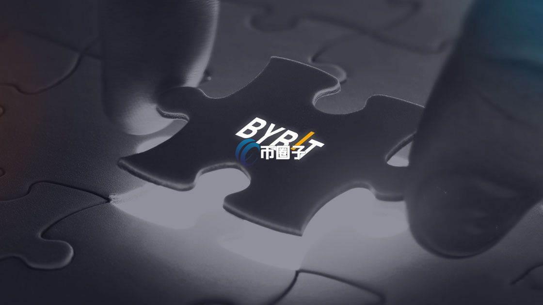 CUDIS币怎么交易?上线交易所没? CUDIS币怎么交易?上线交易所没?