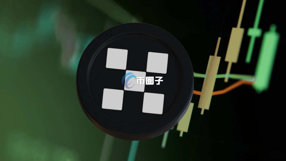 OKB2026能达到600美元？OKB币价格未来价格预测