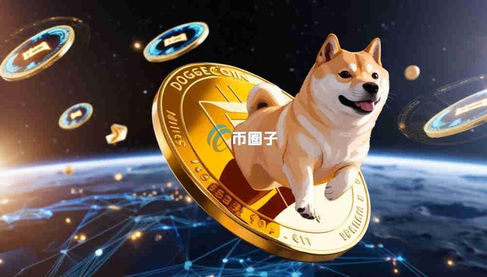 五年后狗狗币能涨到2美金吗？能涨到多少？