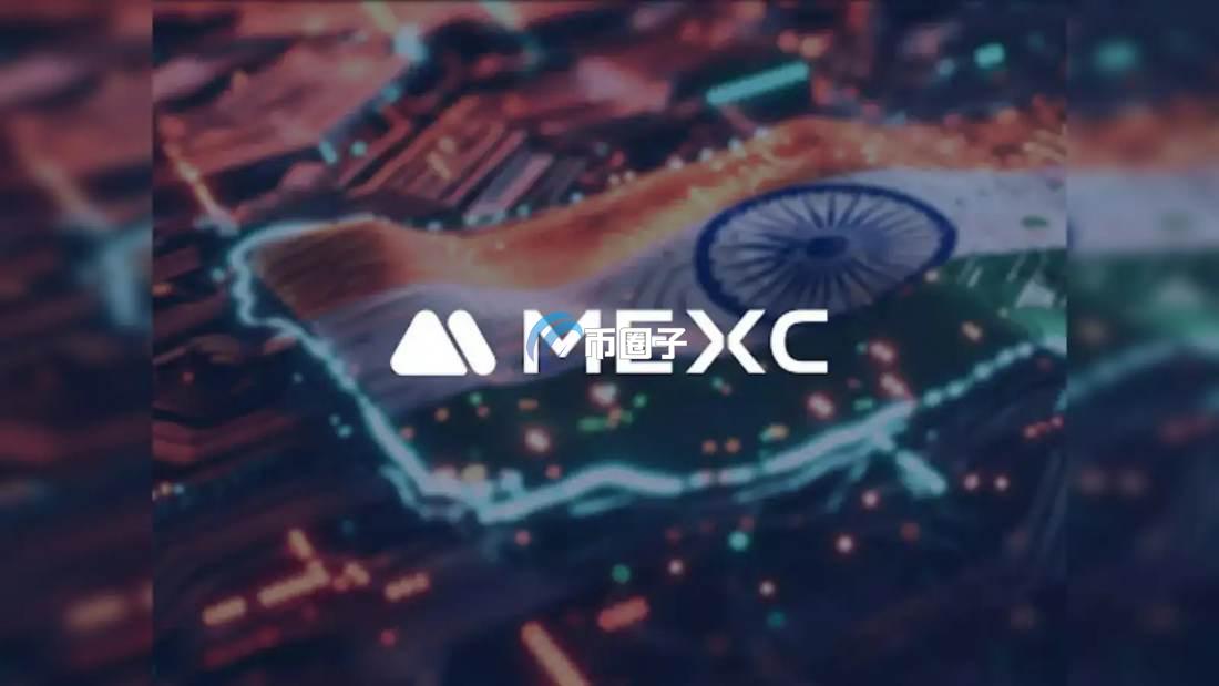 SCRT币上线交易所有哪些？怎么买？