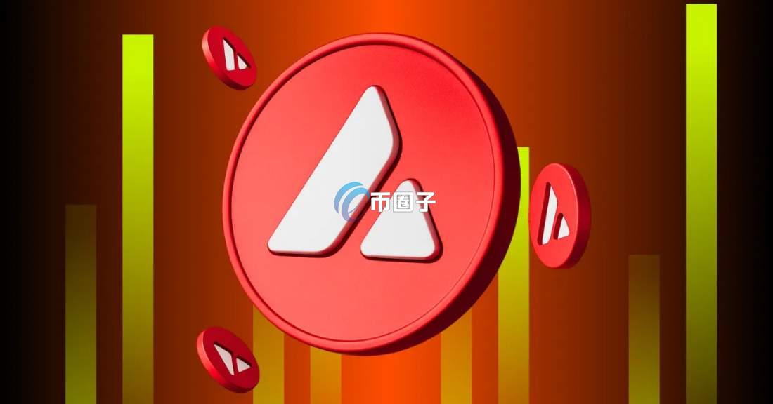 币圈有哪些币种可以买？