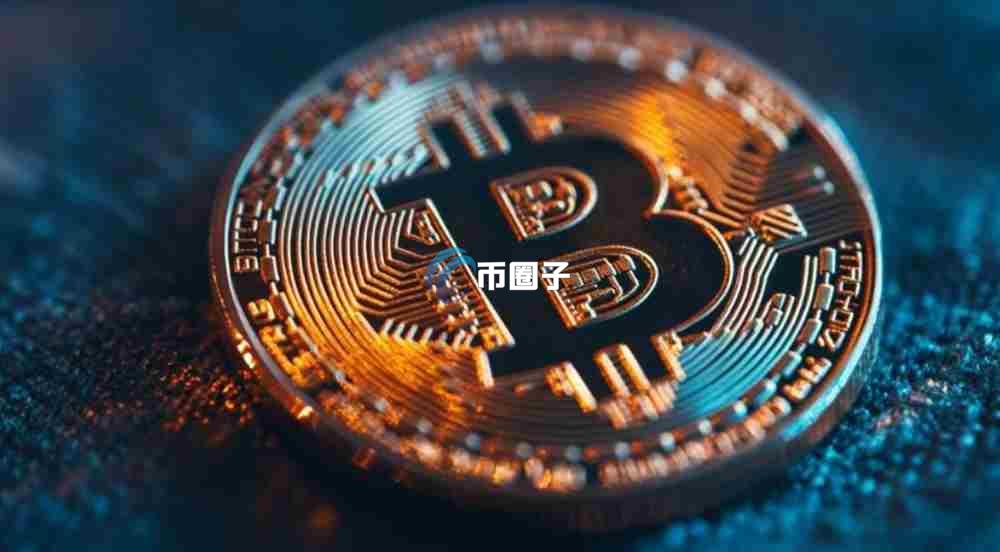 代币燃烧是什么意思？一文读懂代币燃烧