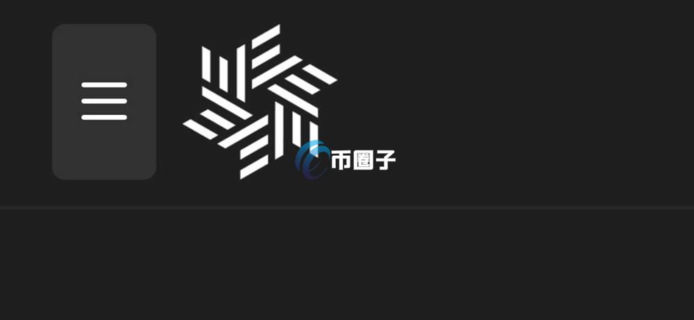 NEXT币有潜力吗？NEXT币值得投资吗？