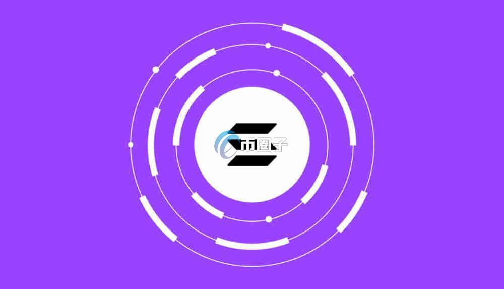 2026最有前景的币是什么？2026最有前景的币大盘点