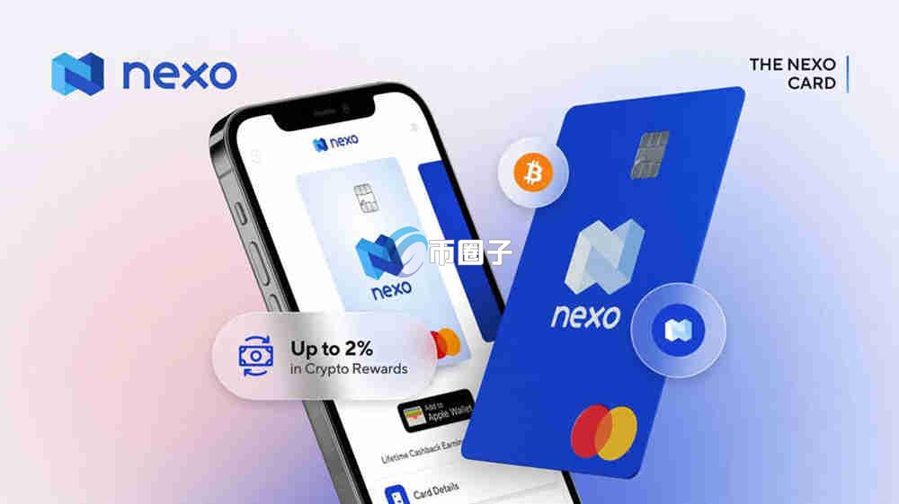 U卡有哪些？常见U卡名单大全