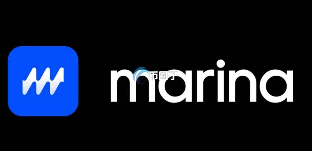 BAY币是什么？Marina Protocol/BAY币值得投资吗？