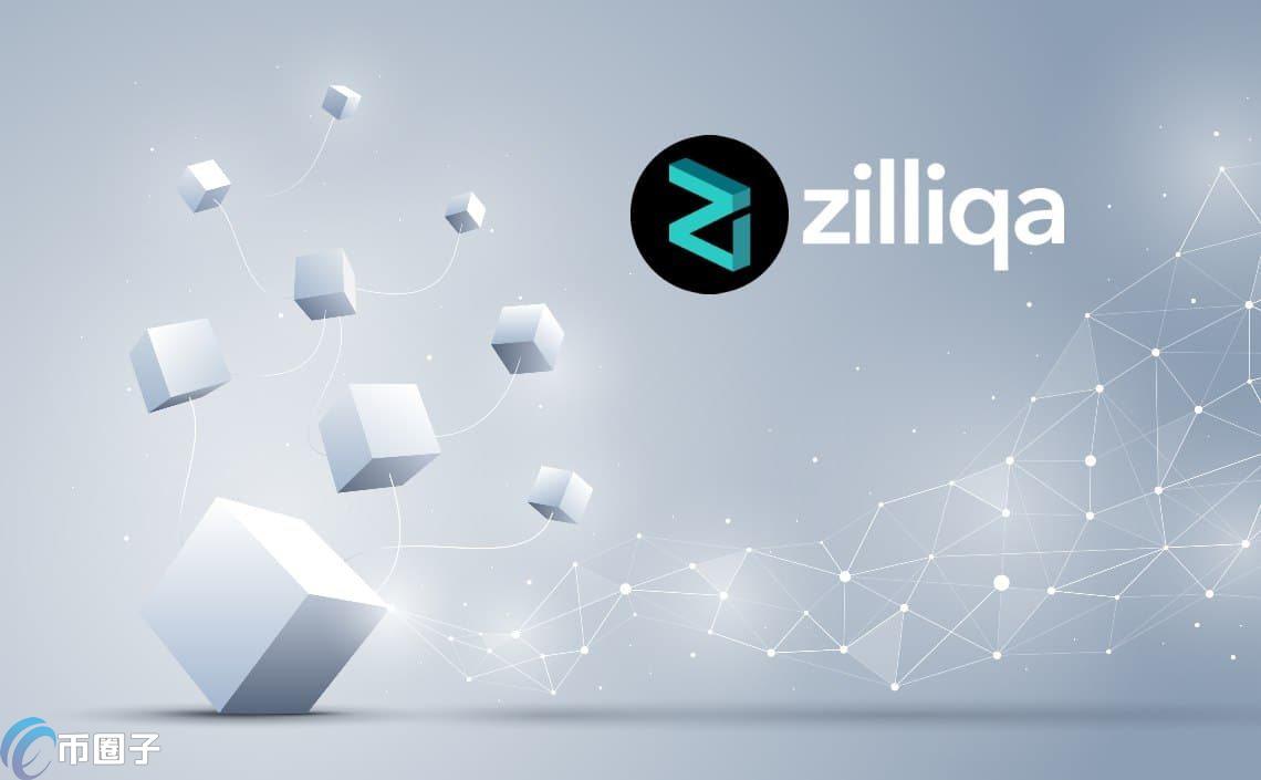 ZYRO币价格多少？ZYRO币历史价格一览