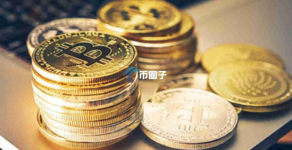 买币为什么会被冻结银行卡？该如何避免买币冻卡呢？