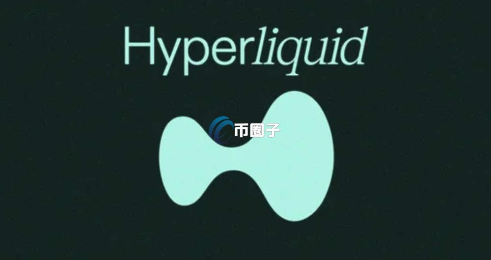 未来哪个币最有投资价值？