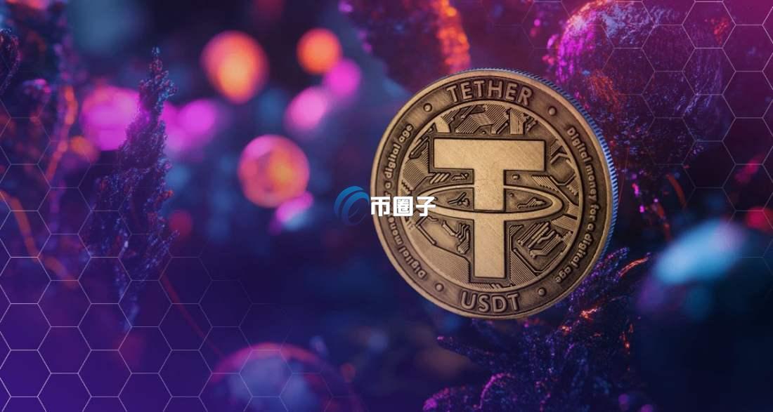 FST币有没有价值？可以卖吗？