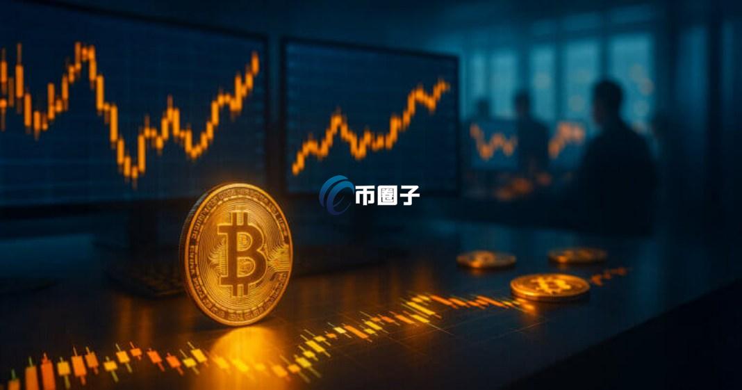 虚拟币跌破发行价还能买吗？