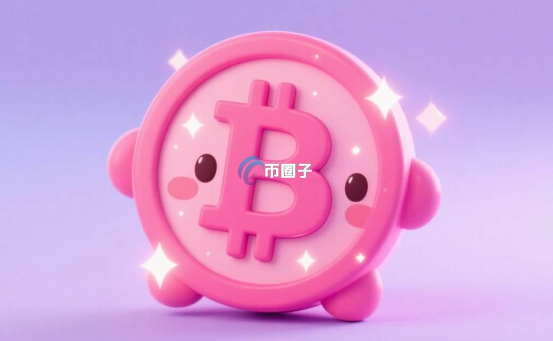 购买虚拟币直接转账给别人有风险吗？