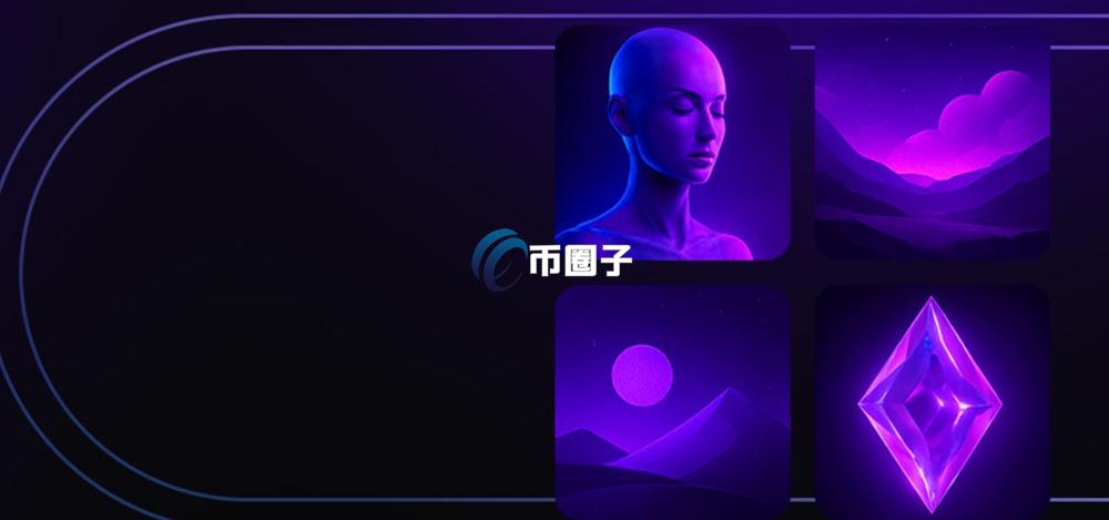 GAIX币现在多少钱一枚？GAIX币未来价格预测