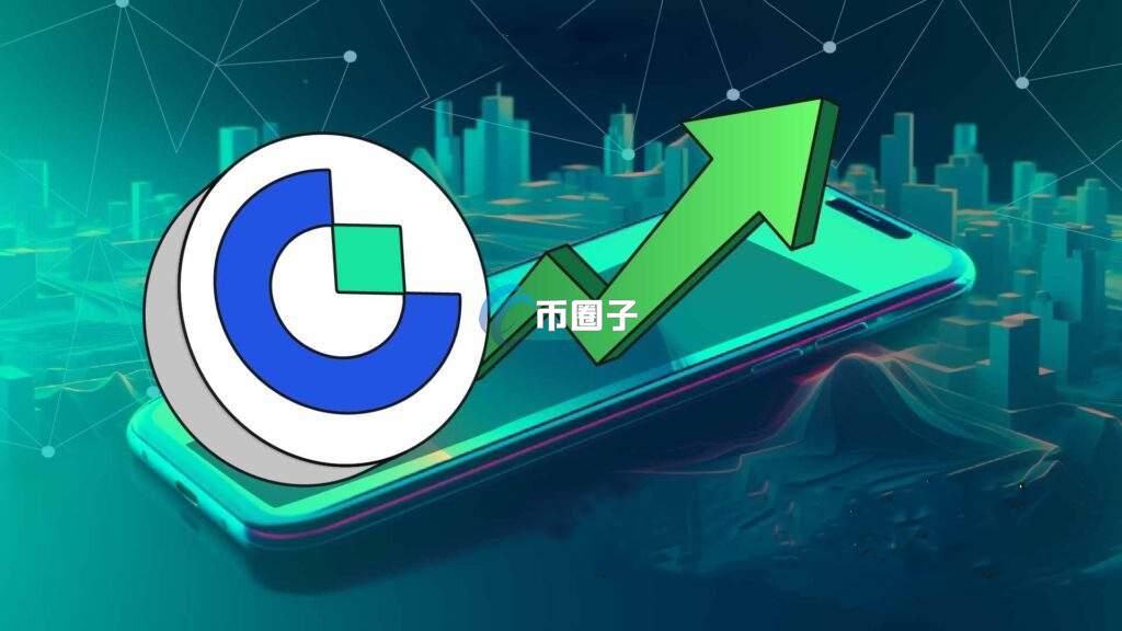 MORE币怎么买？在哪买？