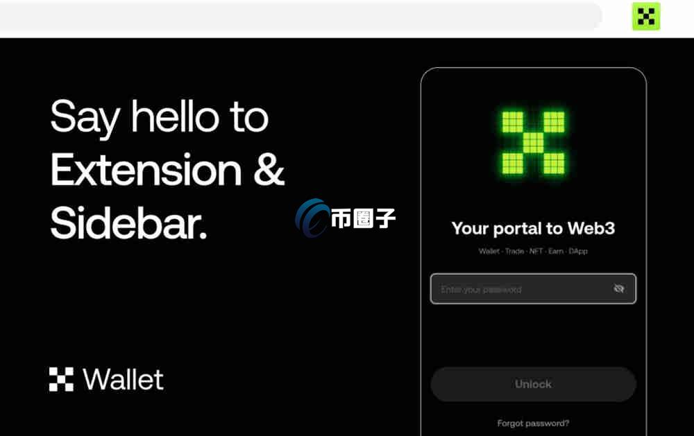 PARTI币现在多少钱一个?PARTI币历史价格一览 PARTI币现在多少钱一个?PARTI币历史价格一览