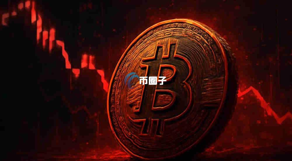 加密货币社群投票是什么意思？通俗讲解加密货币社群投票