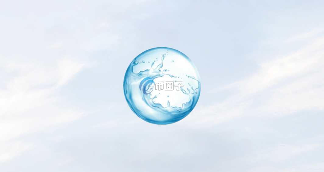 一文了解KSK币发行总量和发行价格