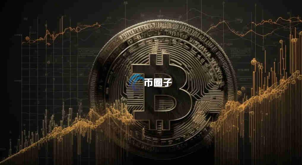 虚拟币怎么卖出去提现？