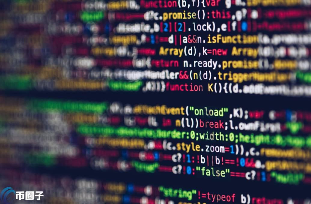 TBCK是什么币种？TBCK币值得投资吗？