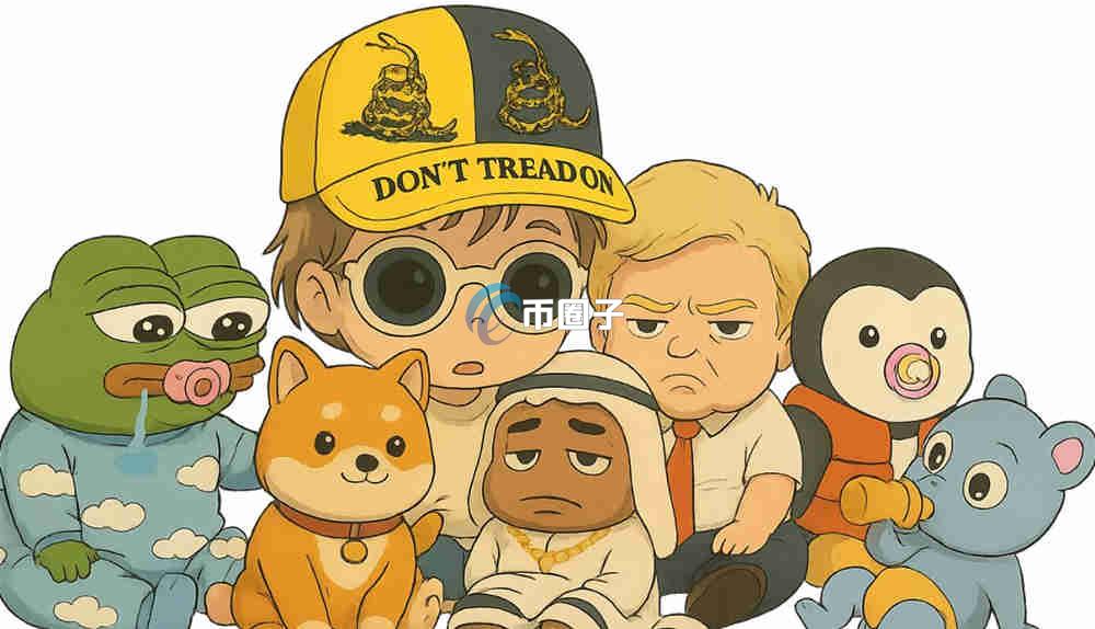 GHIBLI币上线交易所了吗？怎么买？