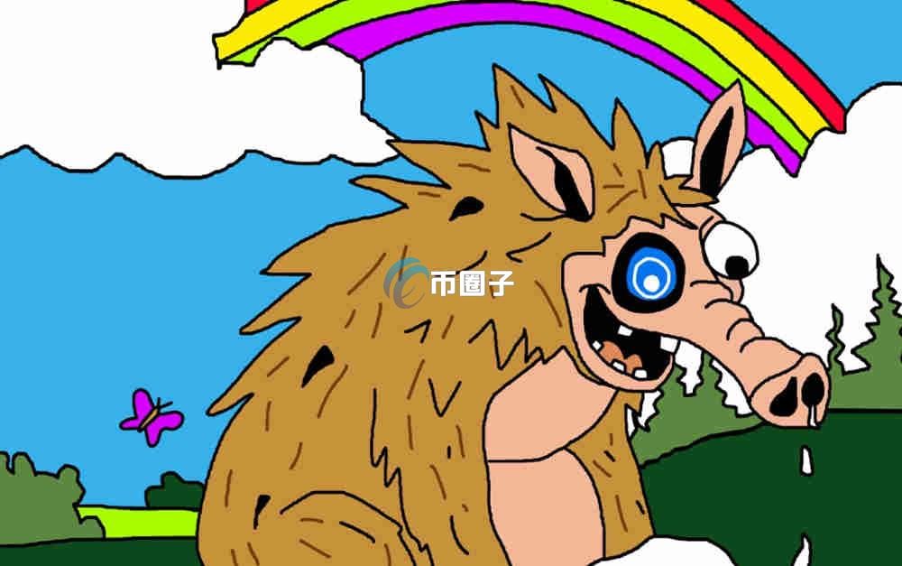 2026最有前景的币是什么？2026最有前景的币大盘点