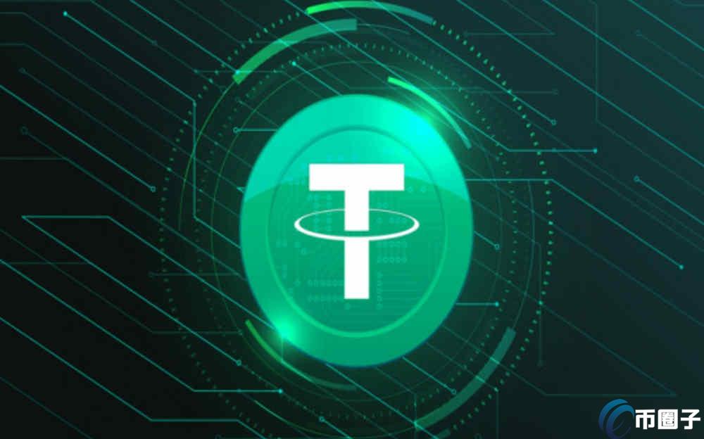 USDT属于什么数字货币?是合法的吗? USDT属于什么数字货币?是合法的吗?