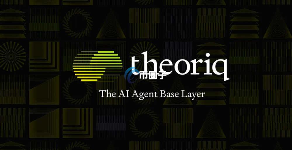 THQ币怎么买？THQ币买卖交易详细教程图文版