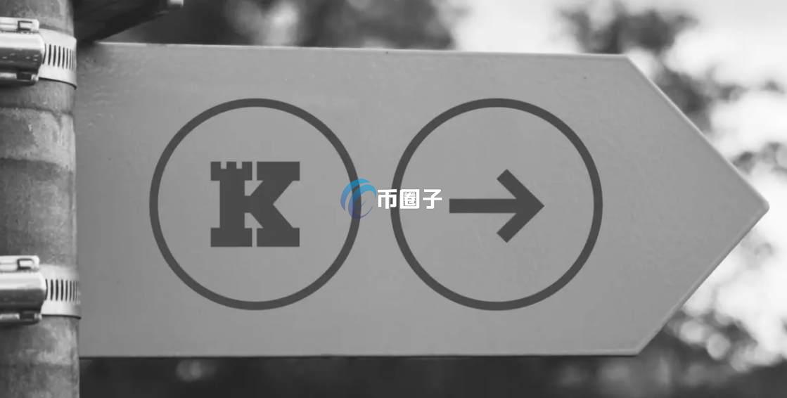 KEEP是什么币种？KEEP币全面介绍
