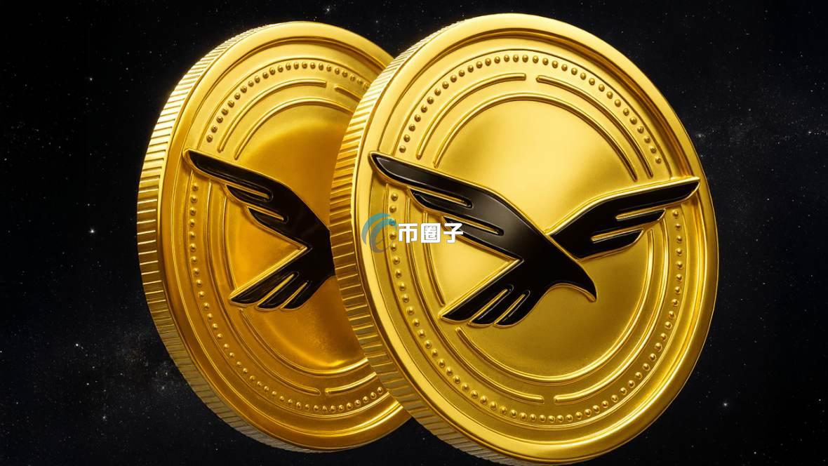 特朗普稳定币是什么意思?特朗普稳定币最通俗讲解 特朗普稳定币是什么意思?特朗普稳定币最通俗讲解