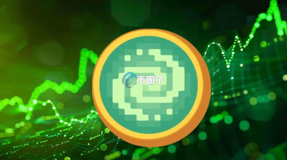 PIXFI是什么币种？PIXFI币有价值吗？