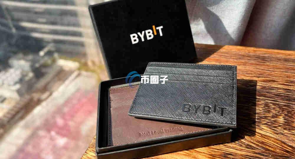 Bybit卡能转账吗？怎么转账？
