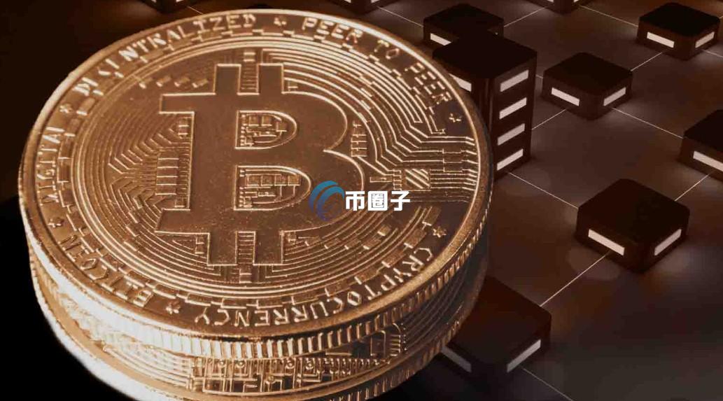 平台币上涨对币圈有什么影响？