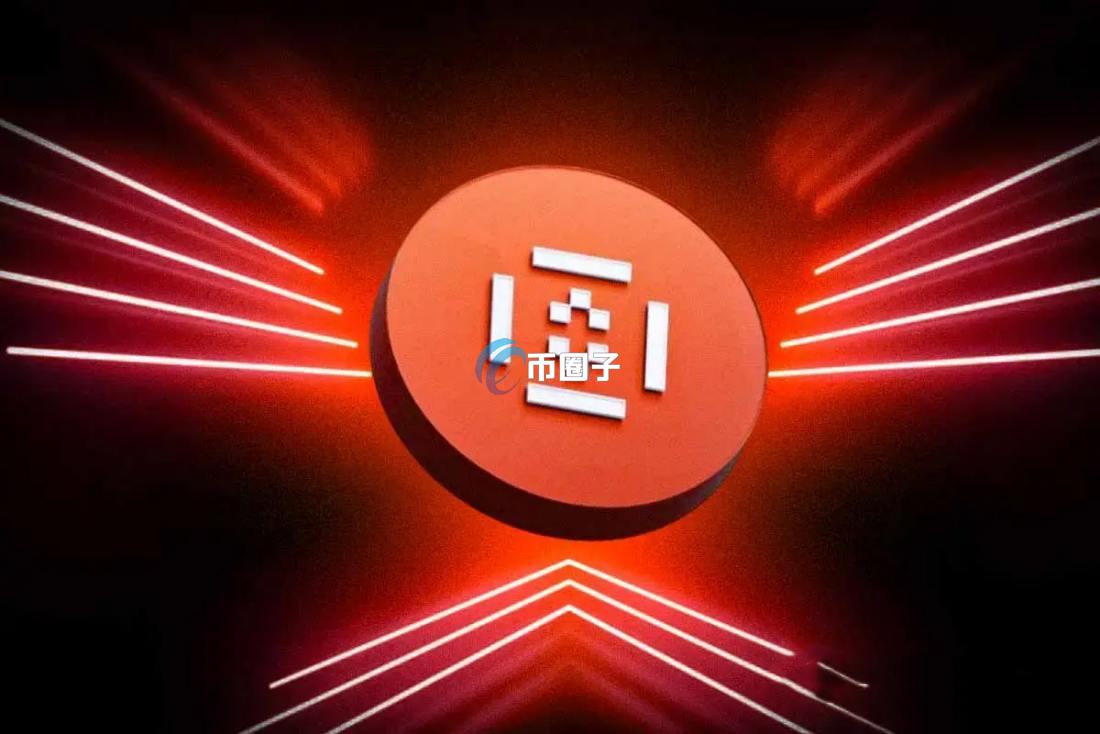 KERNEL是什么币种？KERNEL币有没有价值？