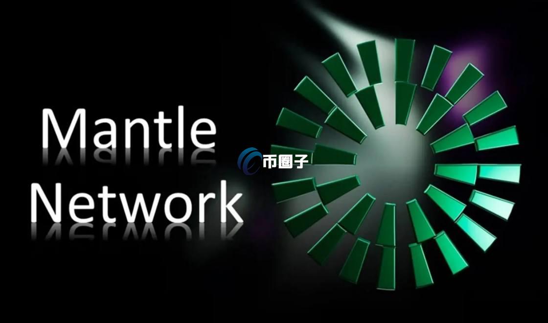 MNT币与人民币的兑换率是多少？