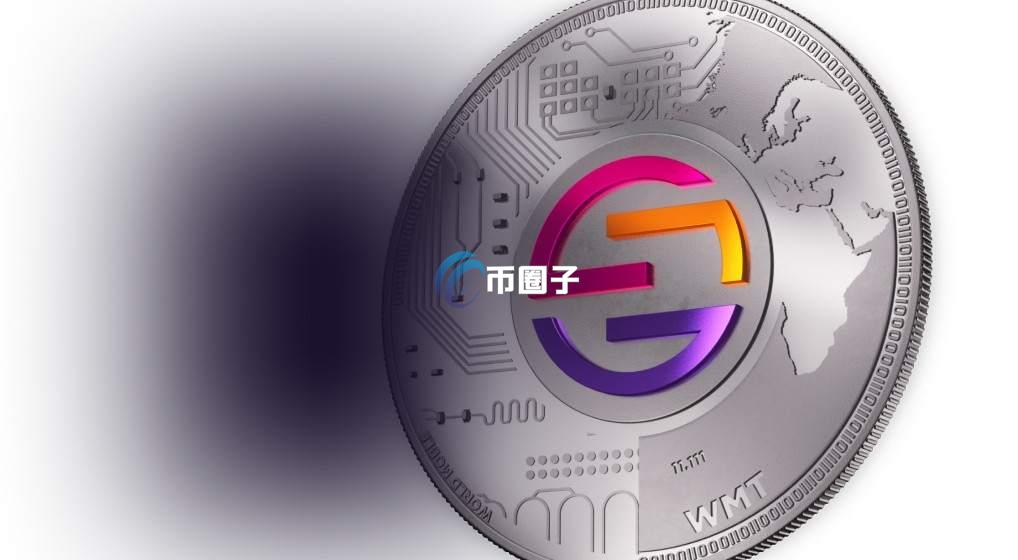 WMTX是什么币种？WMTX币值得投资吗？