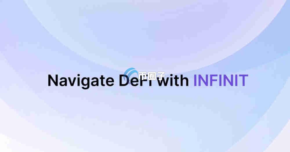 IN是什么币种？IN币值得投资吗？