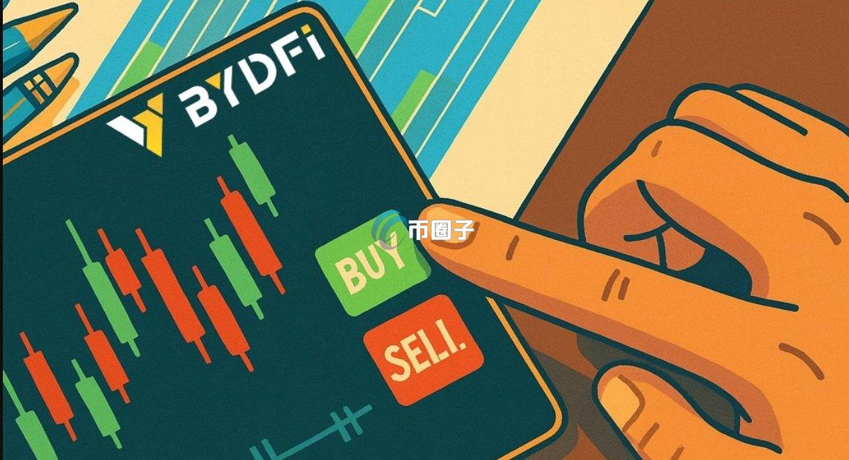 一文盘点BULLA币上线交易所有哪些？