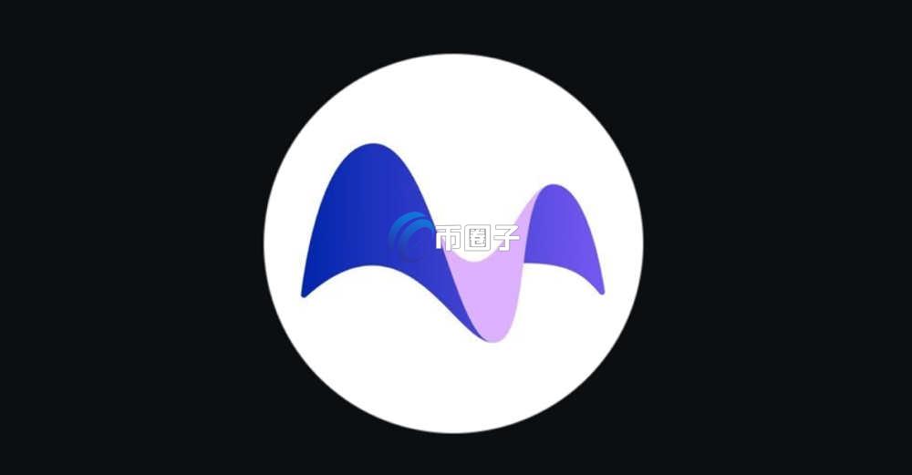 SHELL币是空气币吗？会暴涨吗？