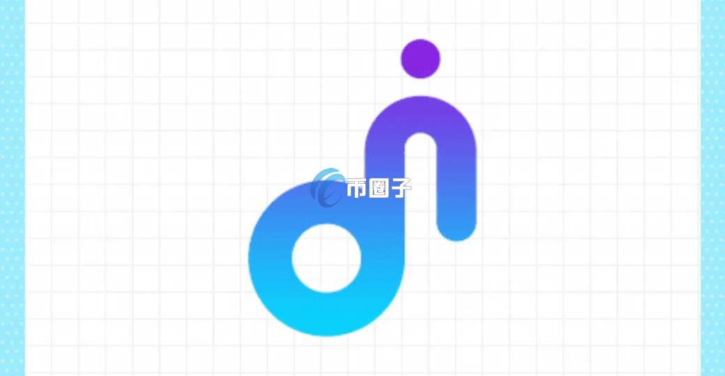 GUNG是什么币？GUNG币有价值吗？