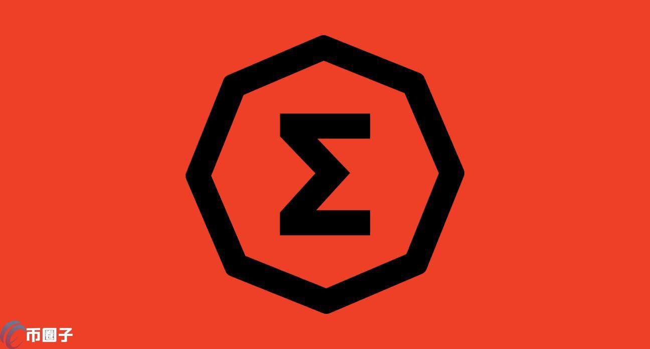 ERG是什么币种？ERG尔格币怎么样？