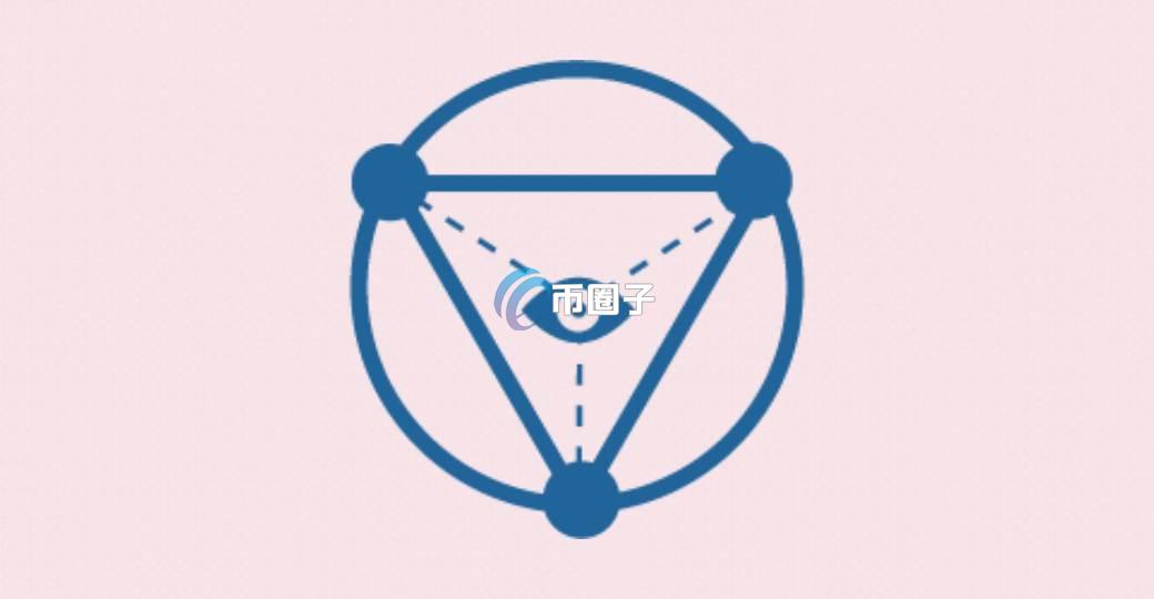 YSR币发行量多少？YSR币总量介绍