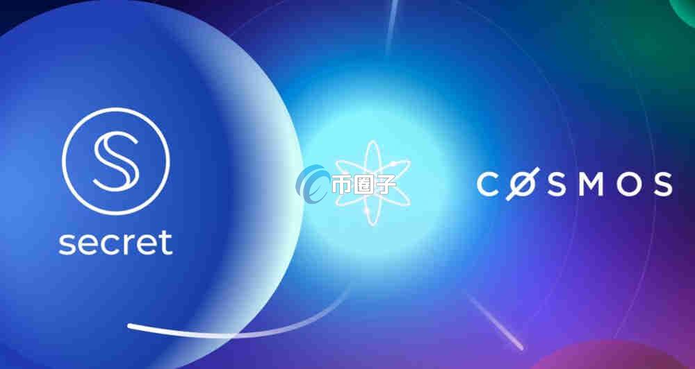 SCRT币创始人是谁？SCRT币是哪个国家的？