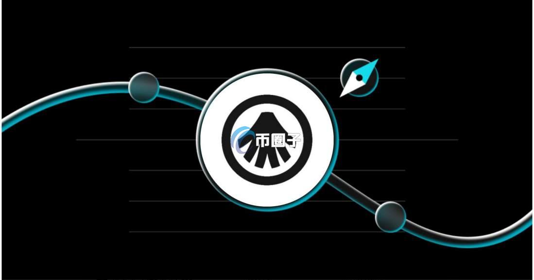 MIDNIGHT是什么币种？MIDNIGHT币有价值吗？