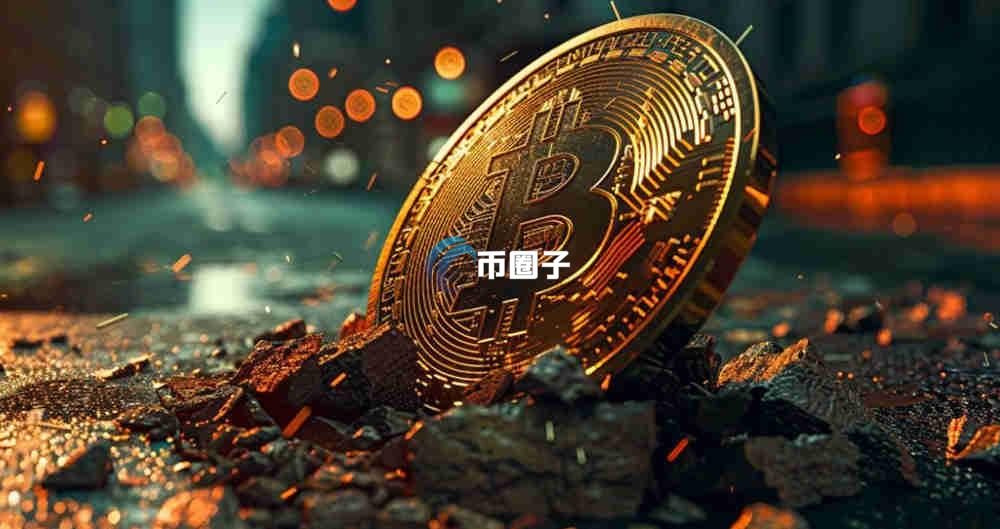 深度讲解加密货币基本面分析包括哪些内容和方法？