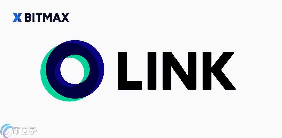 LN币在哪里交易？怎么交易？