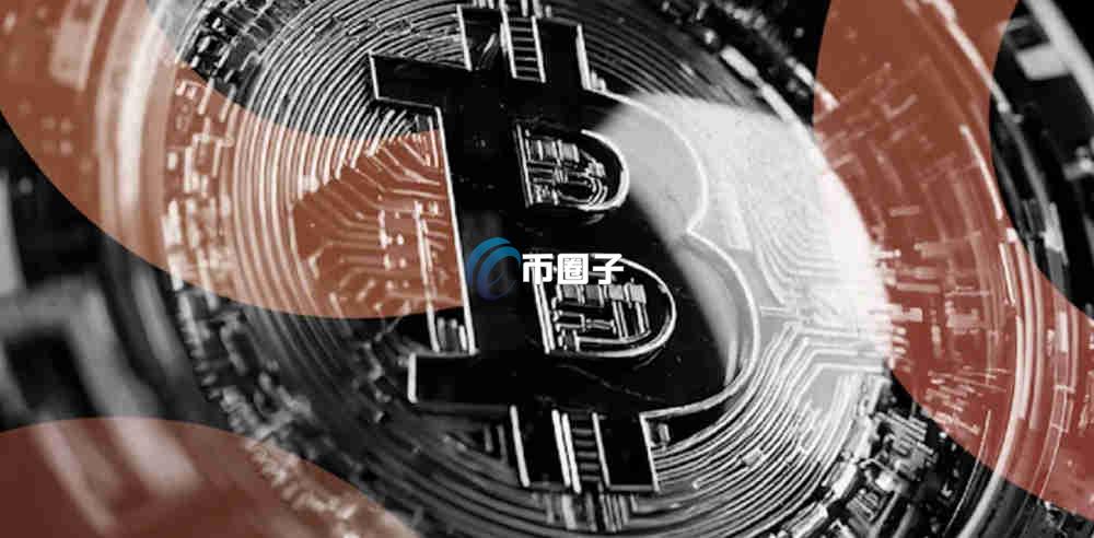 一文了解数字货币需要拉人头嘛