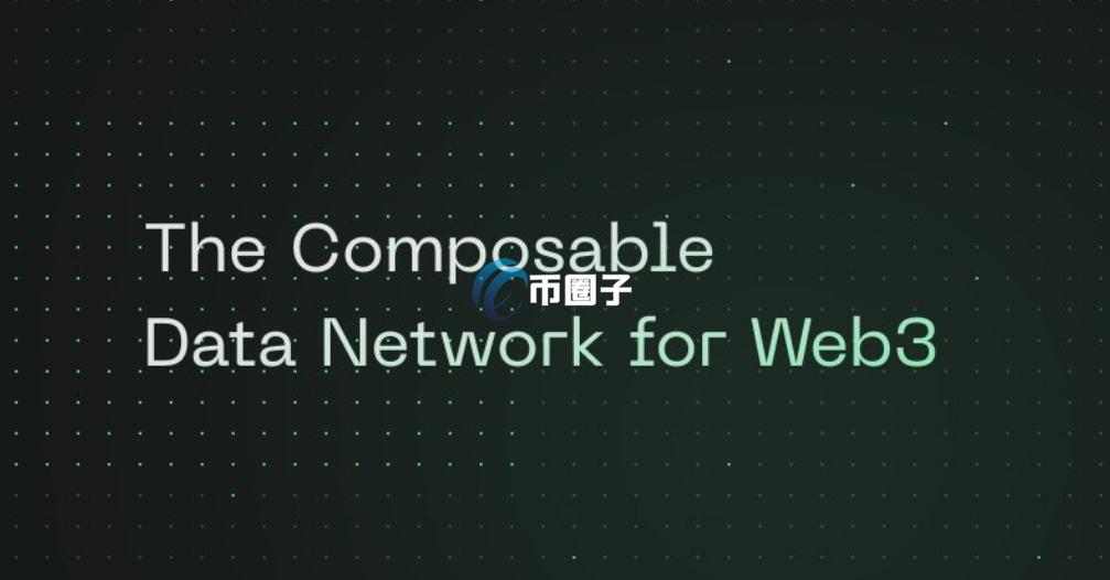 POWER是什么币种?POWER币有价值吗? POWER是什么币种?POWER币有价值吗?