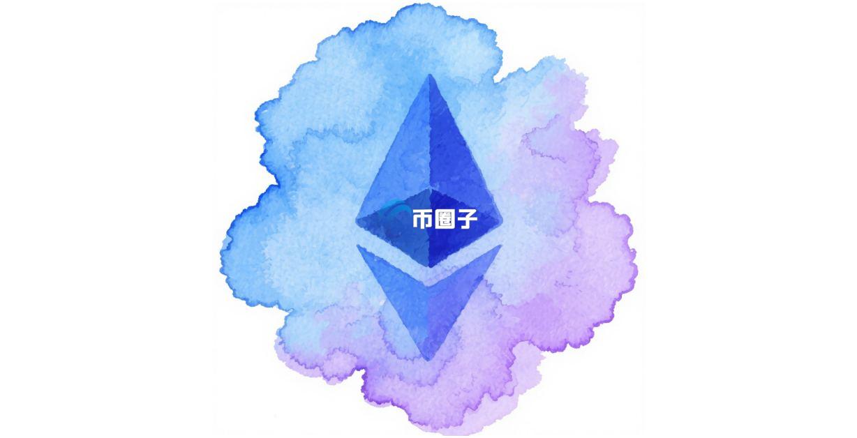 以太坊持币地址有多少个具体数量一览