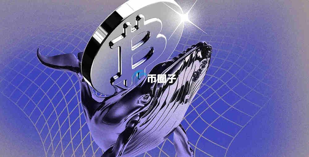 交易所平台币都有哪些？值得投资吗？